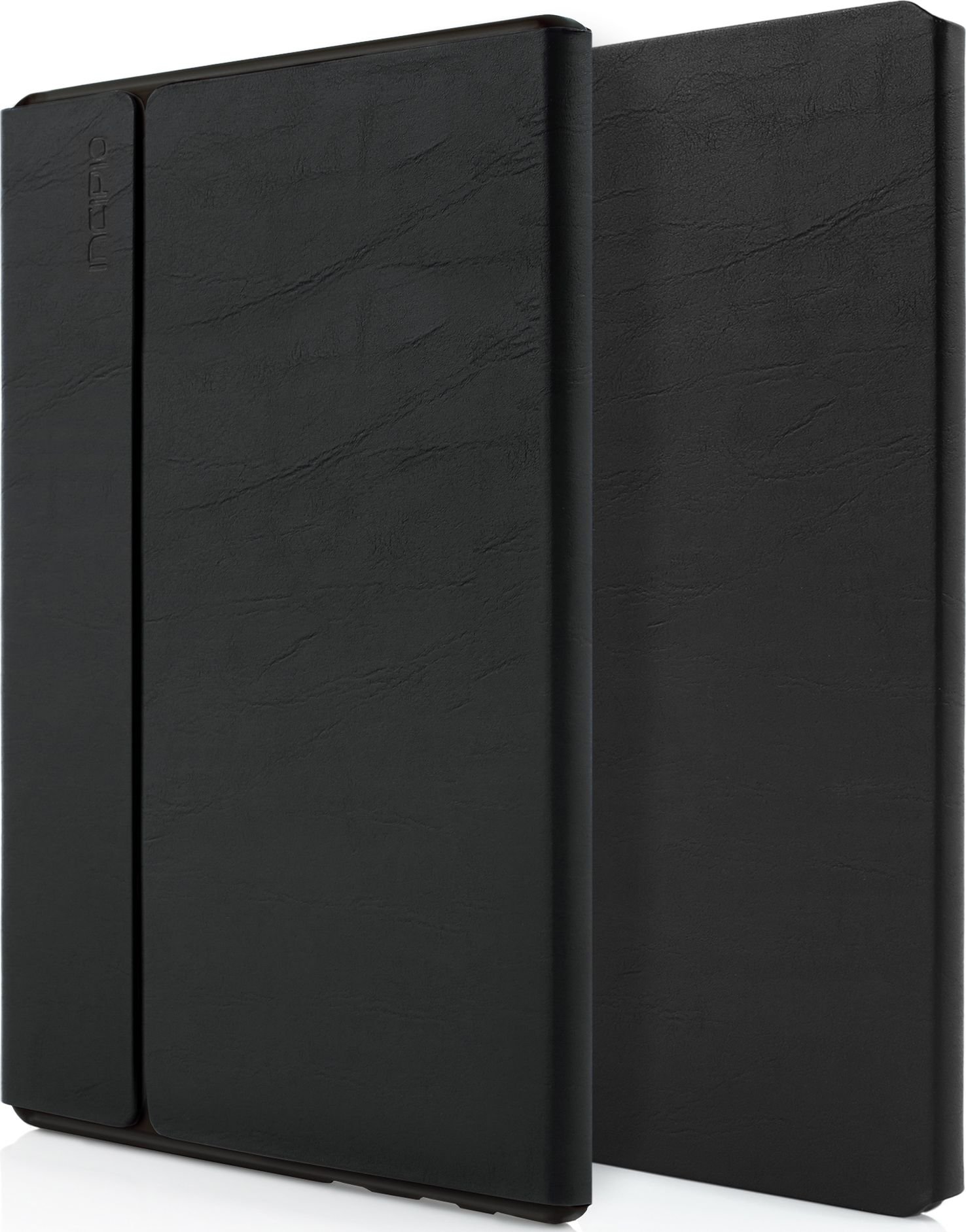 Amazon.com: Incipio Faraday for Samsung Galaxy Book 12